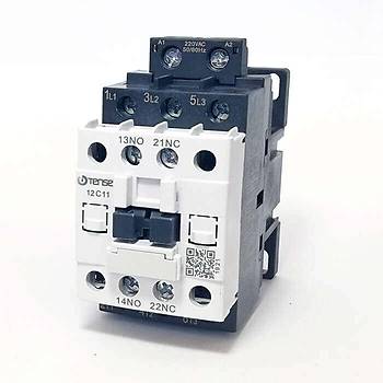 350X-AKSNLTHFBI872019173125_UEC1-12C11M7