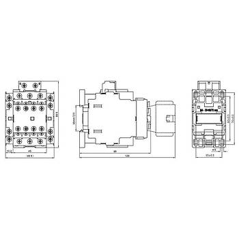 350X-RZMPWYPQZC872019173126_UEC1-12C11M7-2