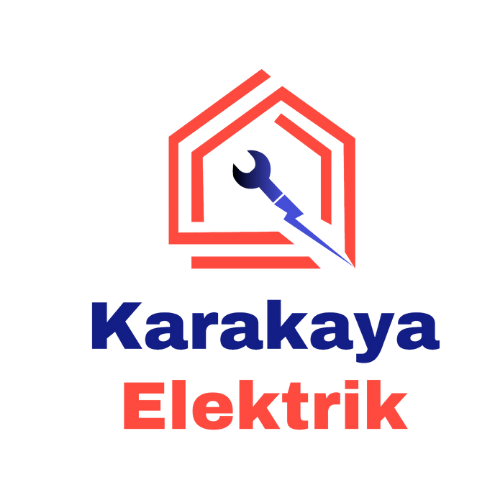 Karakaya Elektrik
